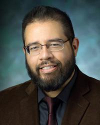 Albert Garcia-Romeu PhD